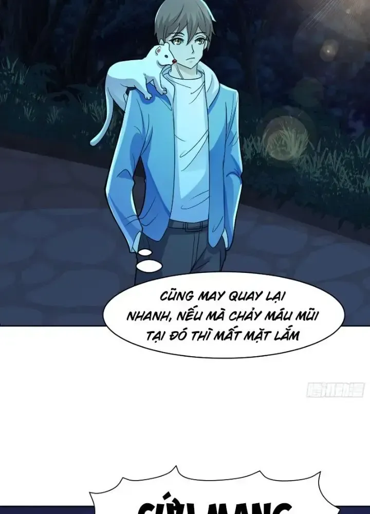 page_50