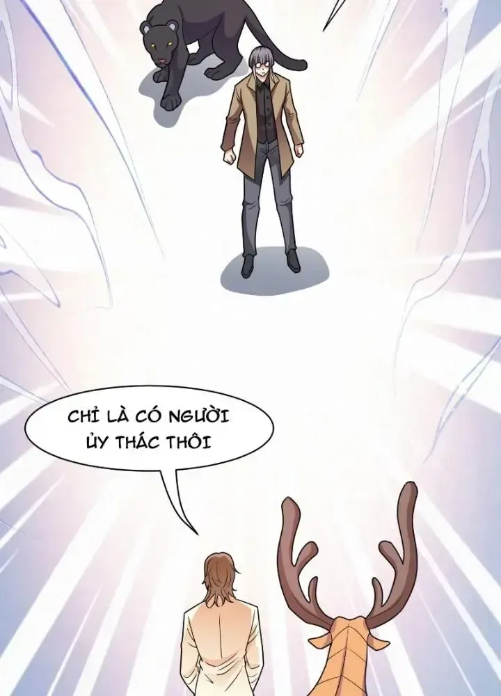 page_54