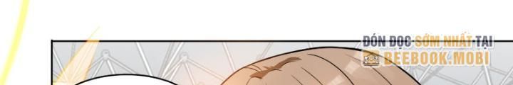 page_63