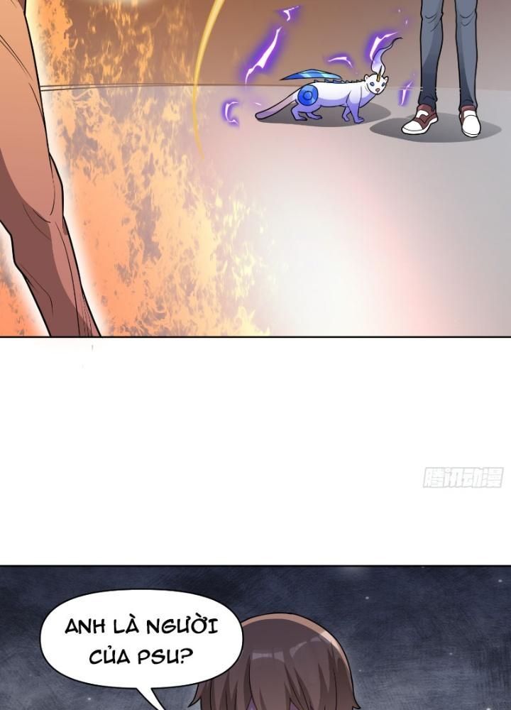 page_66