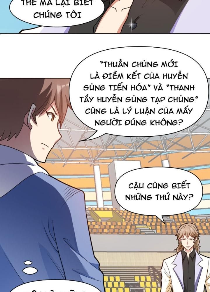 page_70