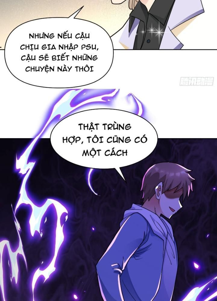 page_74