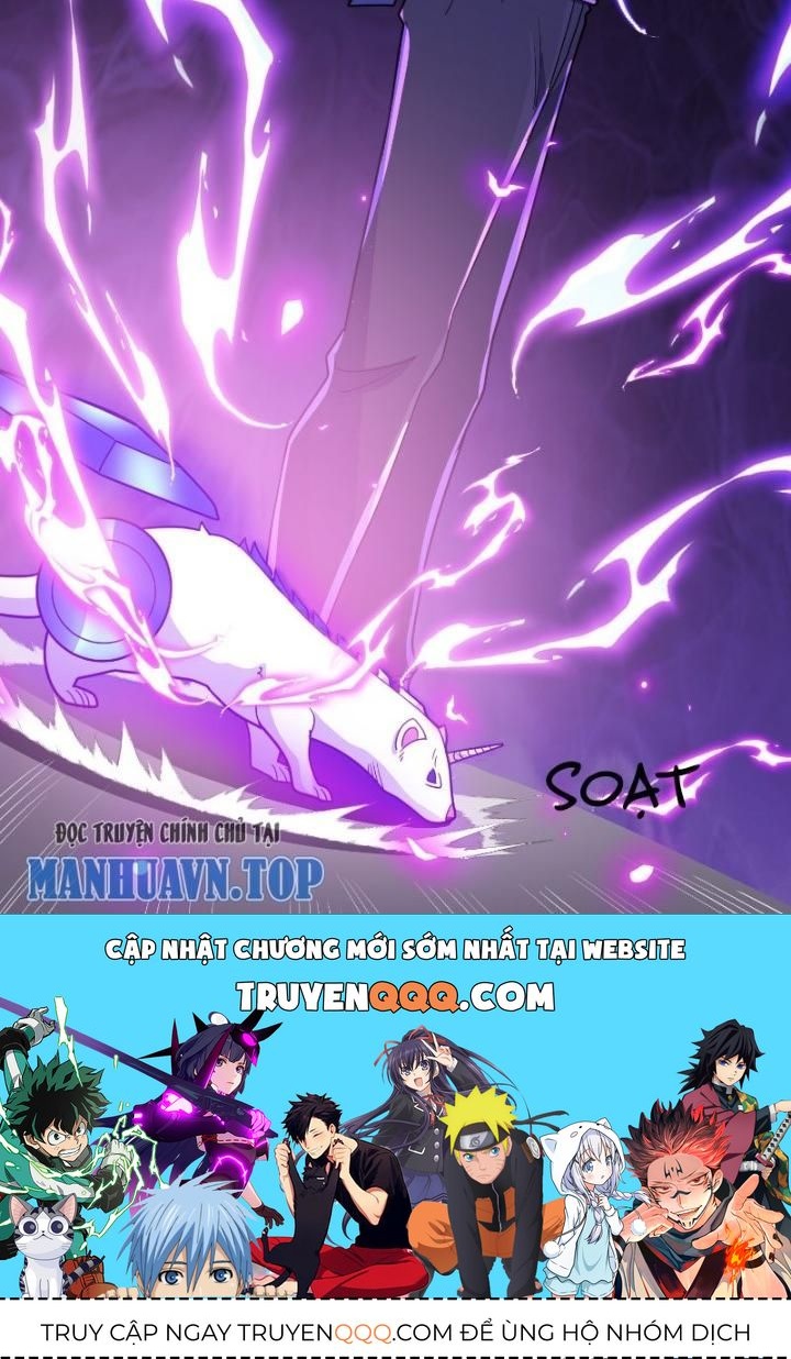 page_76