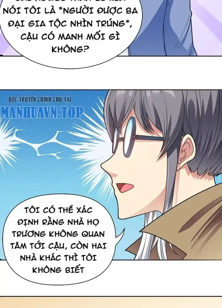 page_16