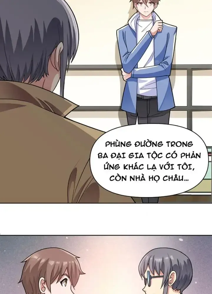 page_18