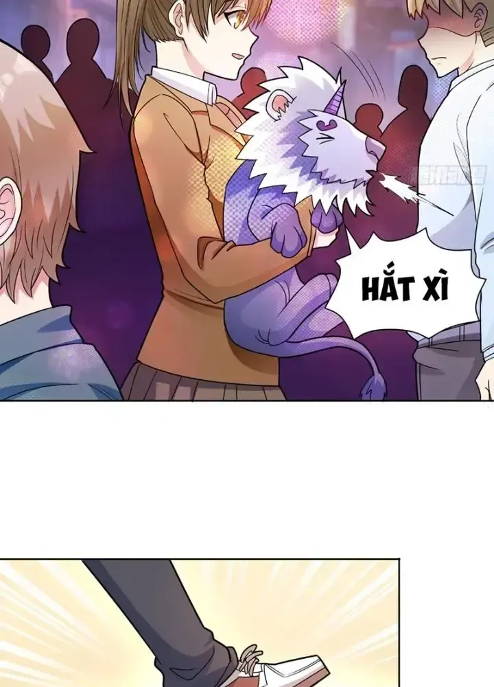 page_2