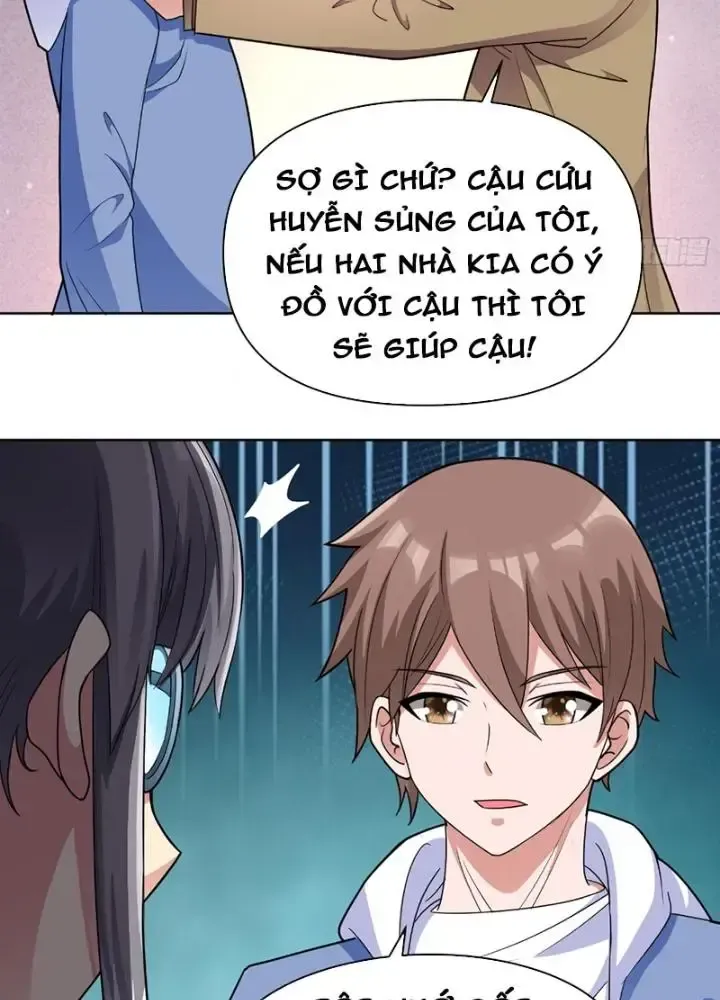 page_20