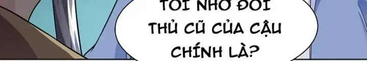 page_21