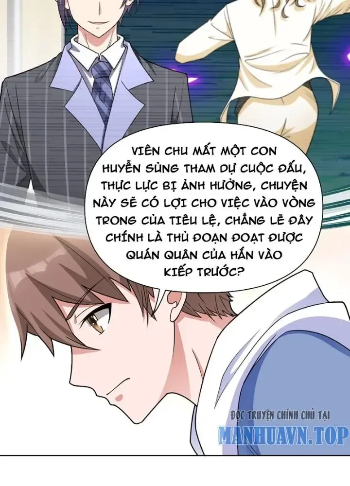 page_24
