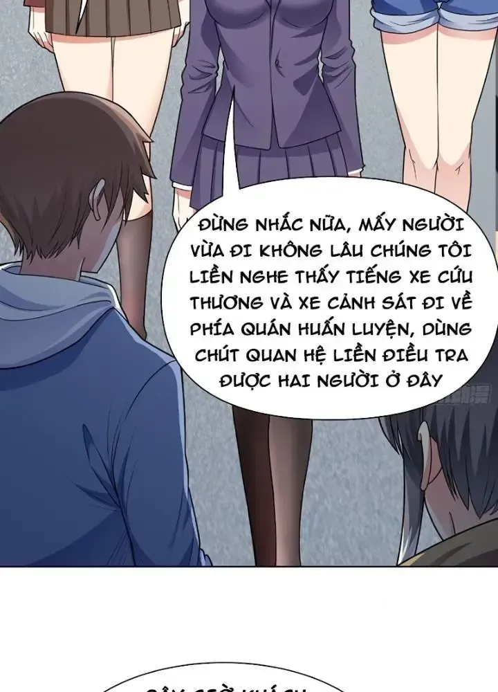 page_28
