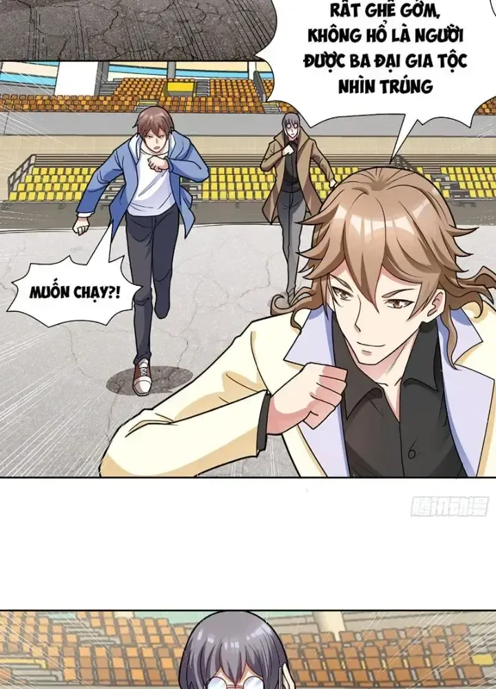 page_4