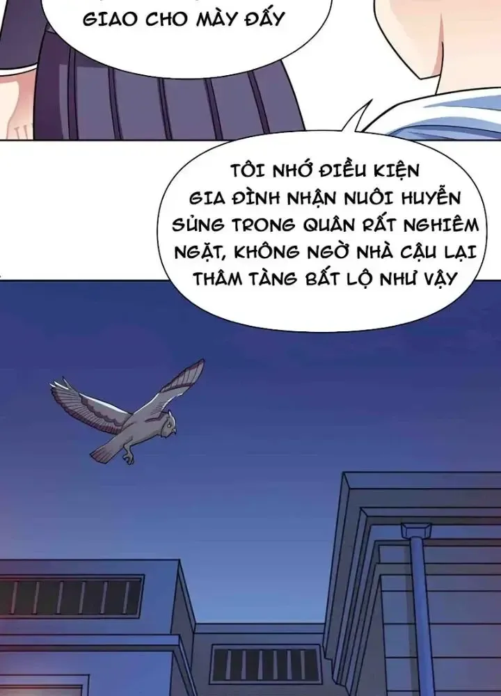 page_44