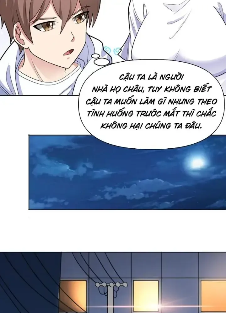 page_50