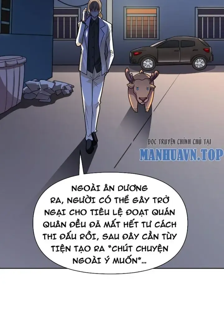 page_52