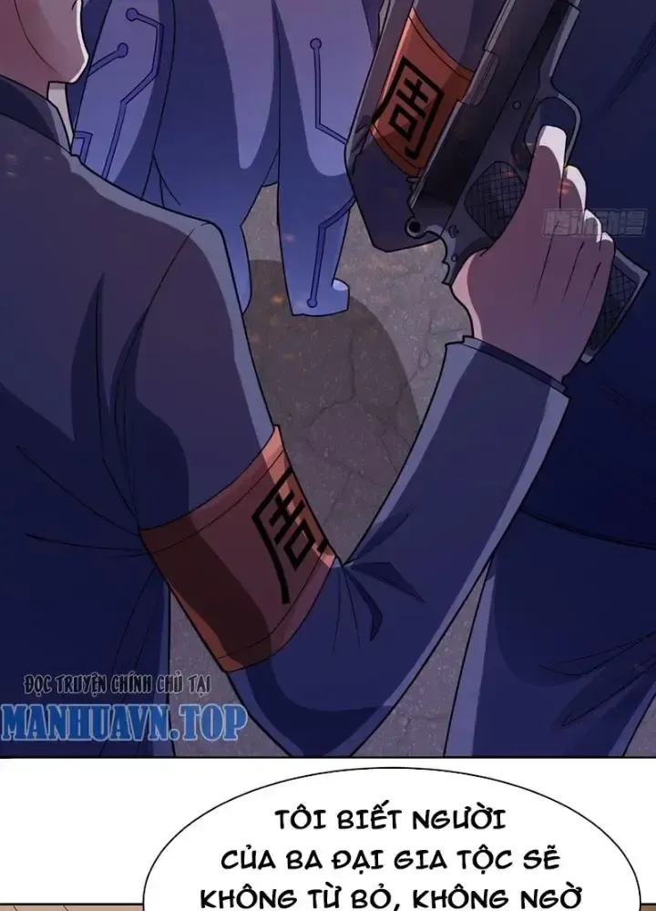 page_60
