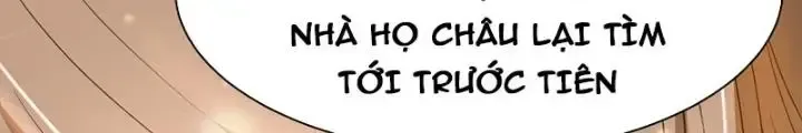page_61
