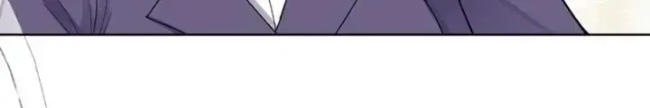 page_69
