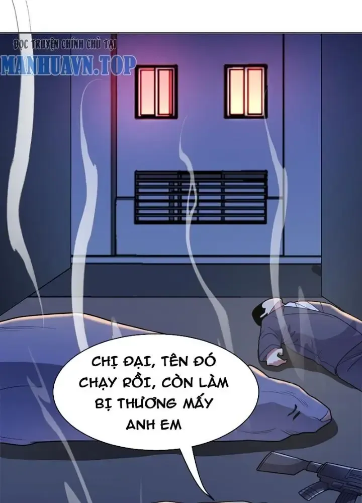 page_70