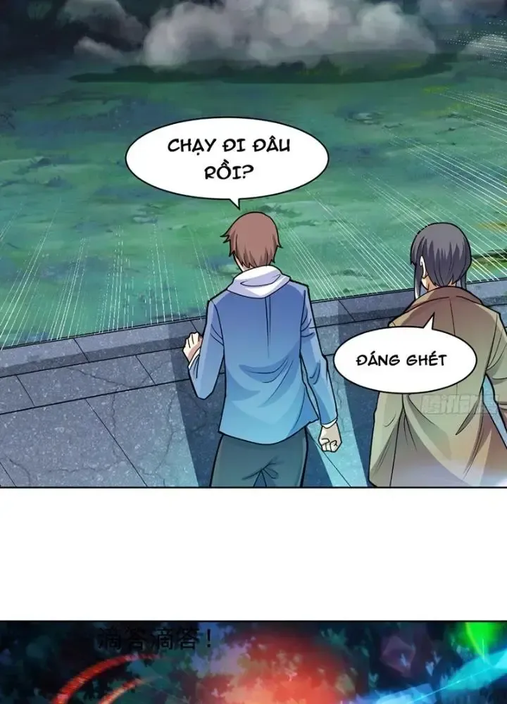 page_8