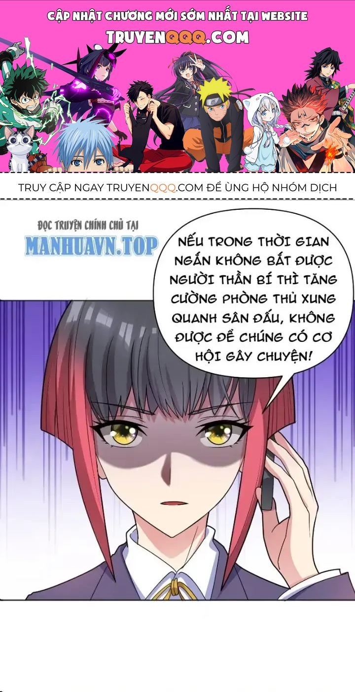 page_0