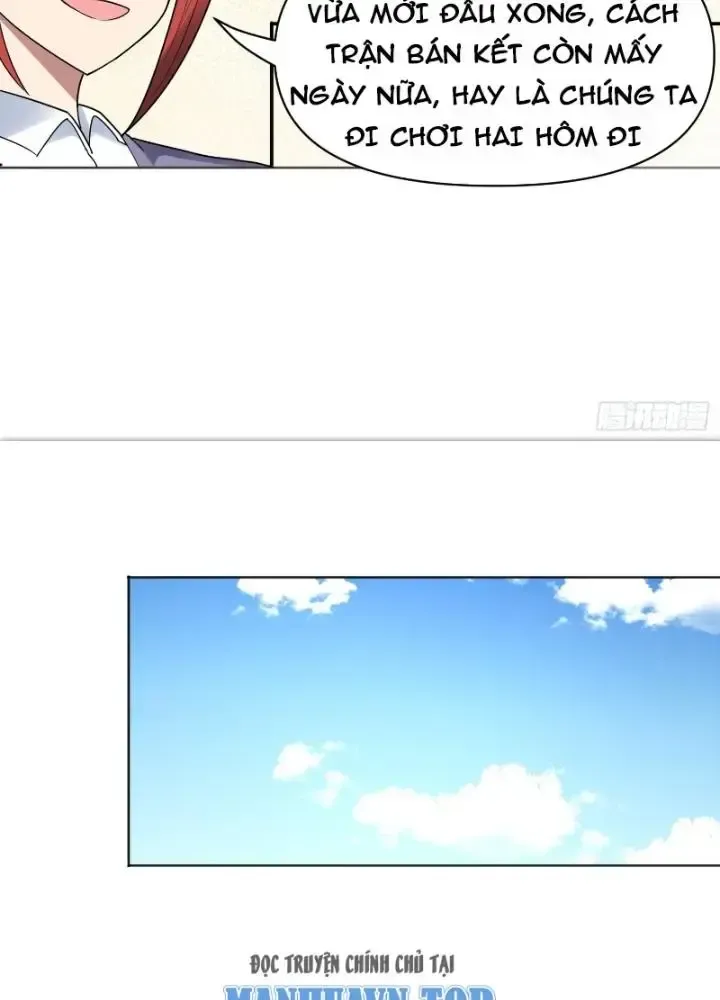 page_31