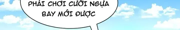 page_34
