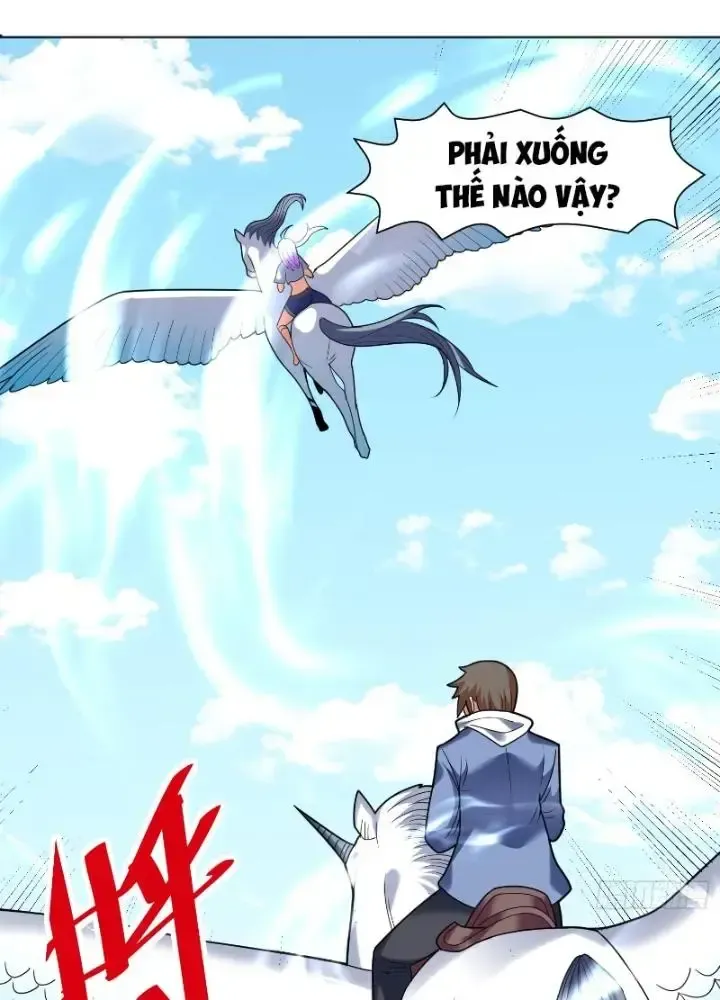page_41