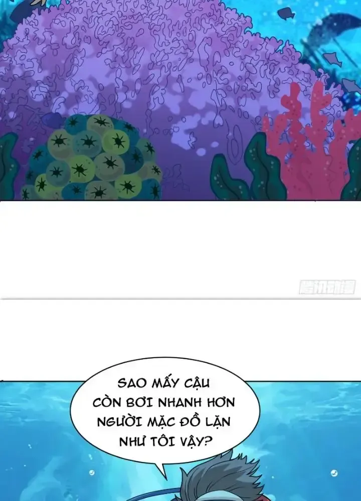 page_53