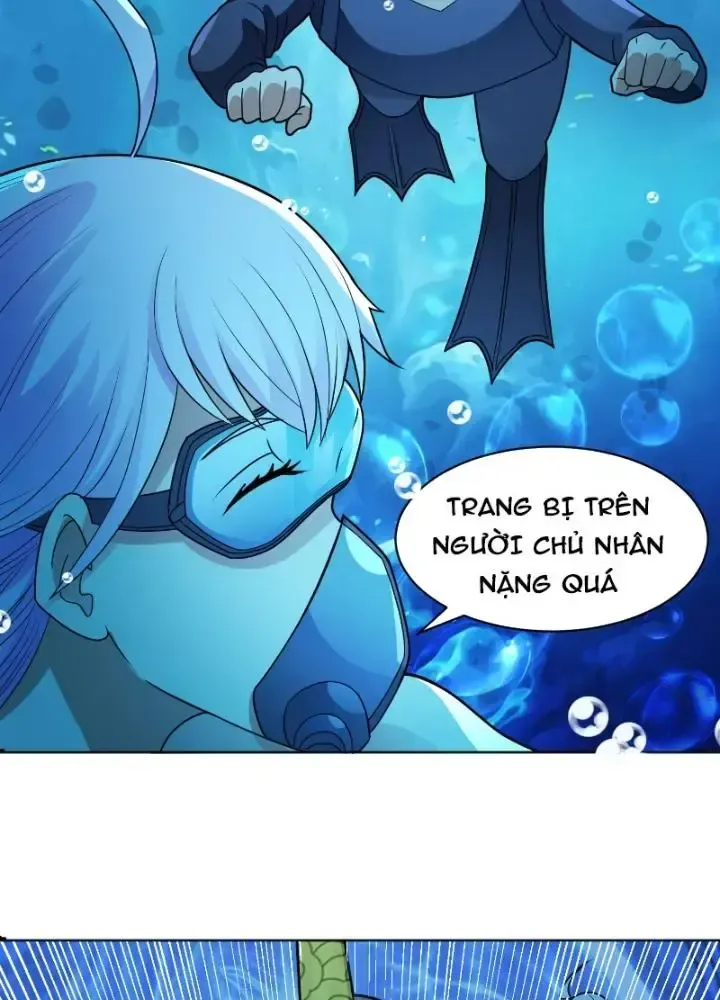 page_55