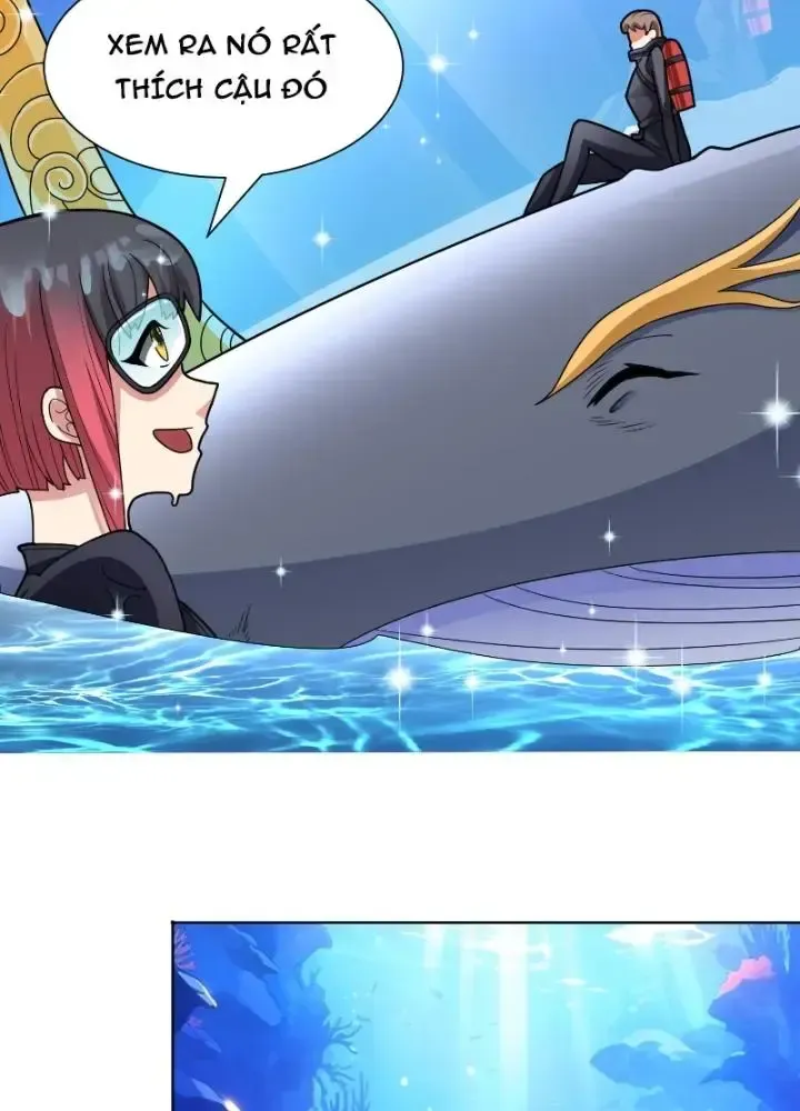 page_63