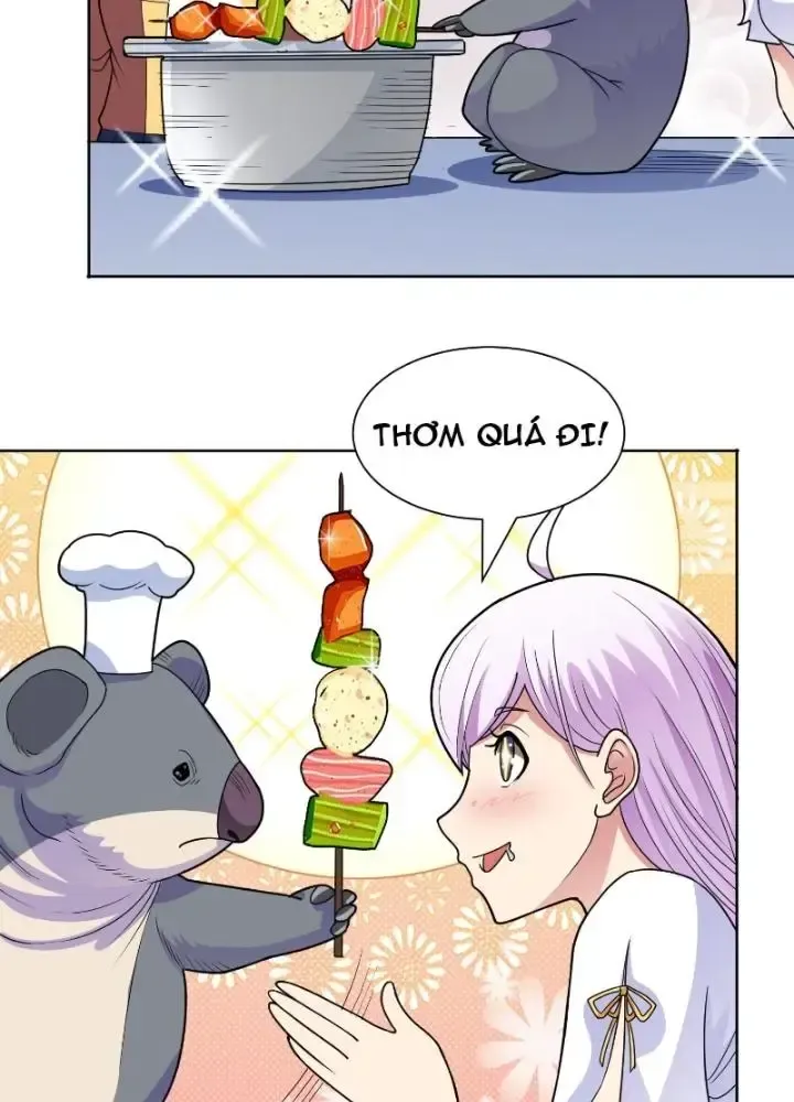 page_69