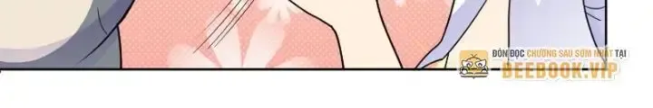 page_70