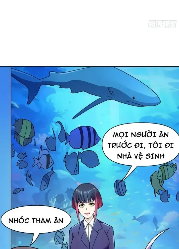 page_71