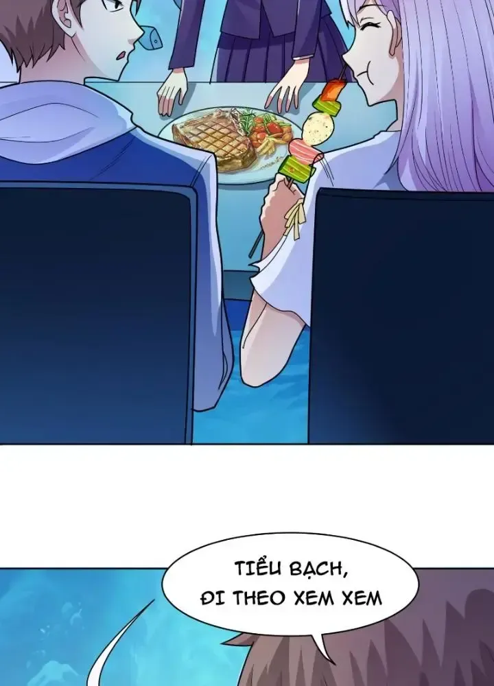 page_73