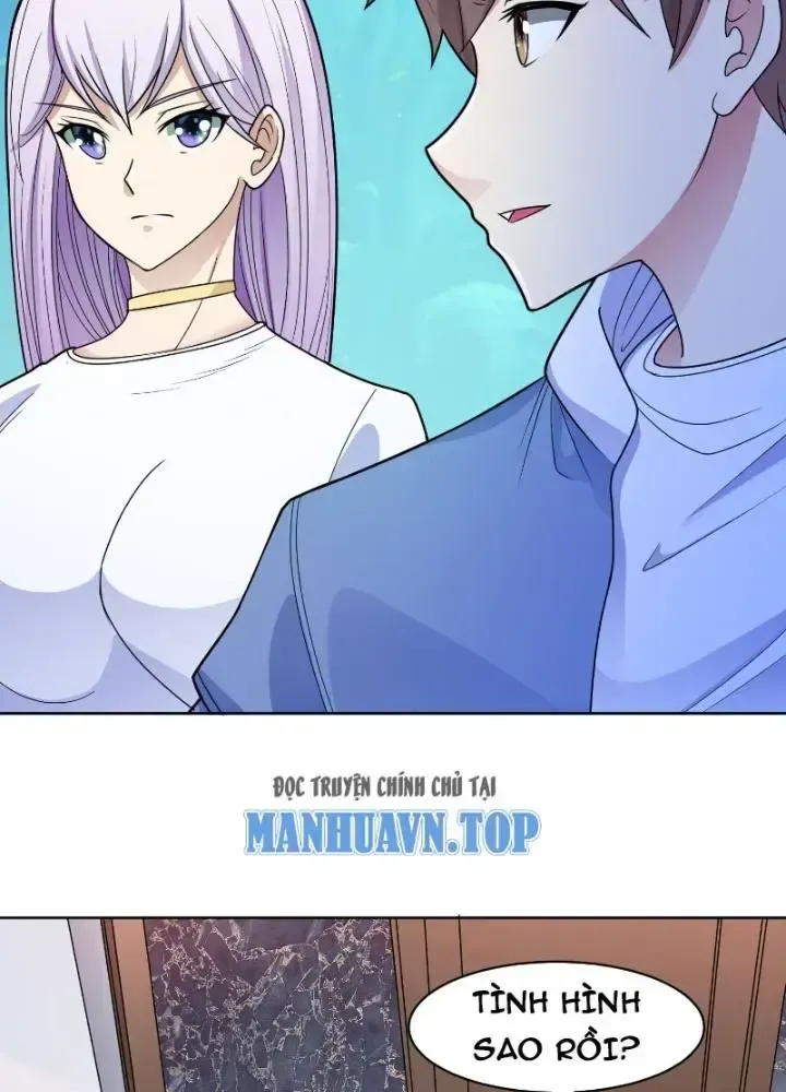 page_75