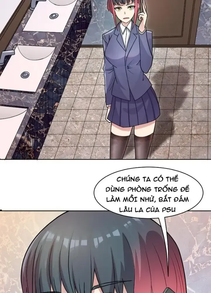 page_77