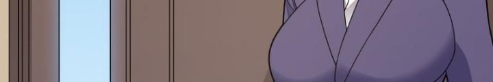 page_80