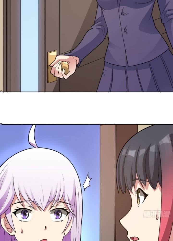 page_81