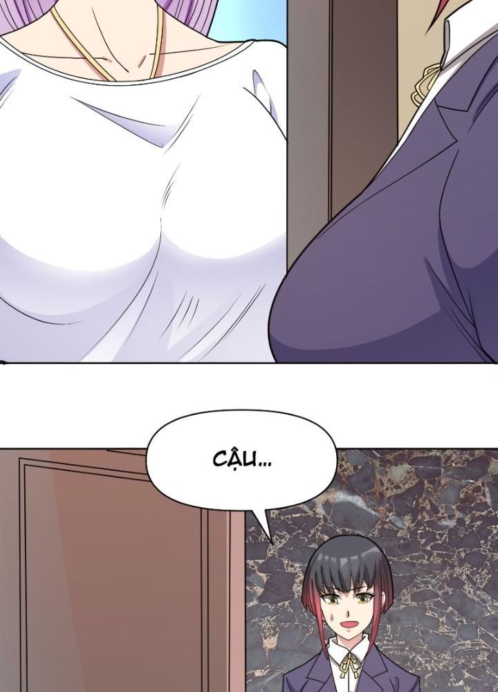 page_83