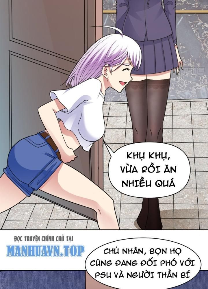 page_85