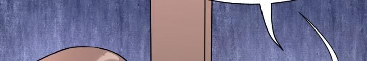 page_86