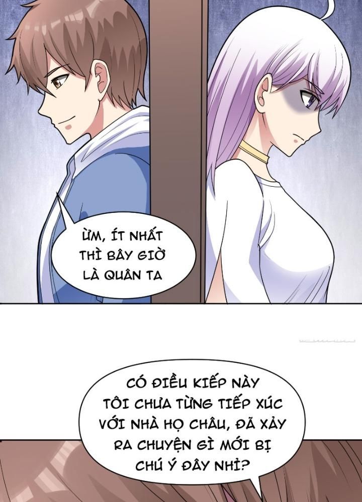 page_87