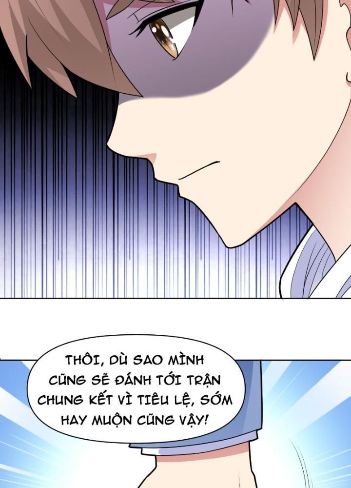 page_89