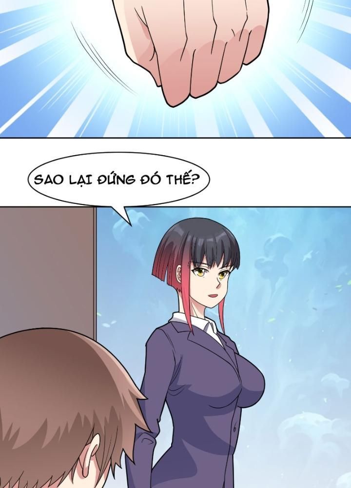 page_91