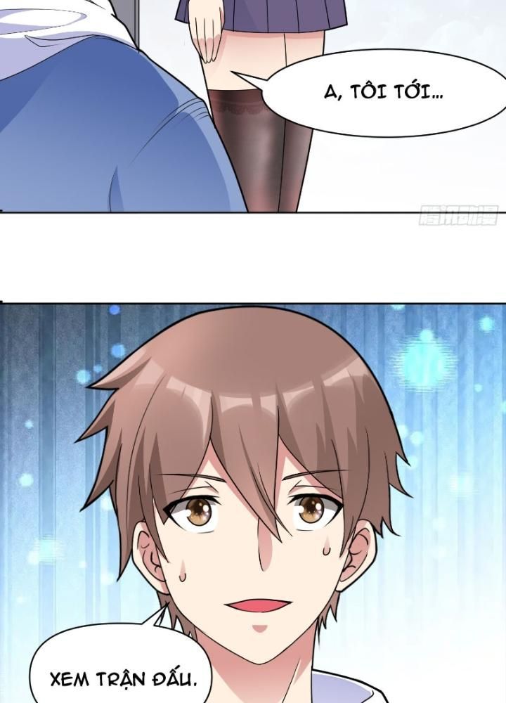 page_93