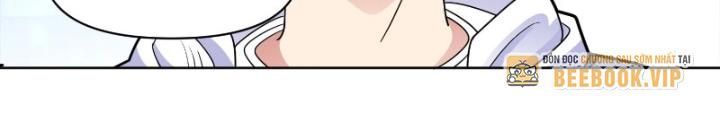 page_94