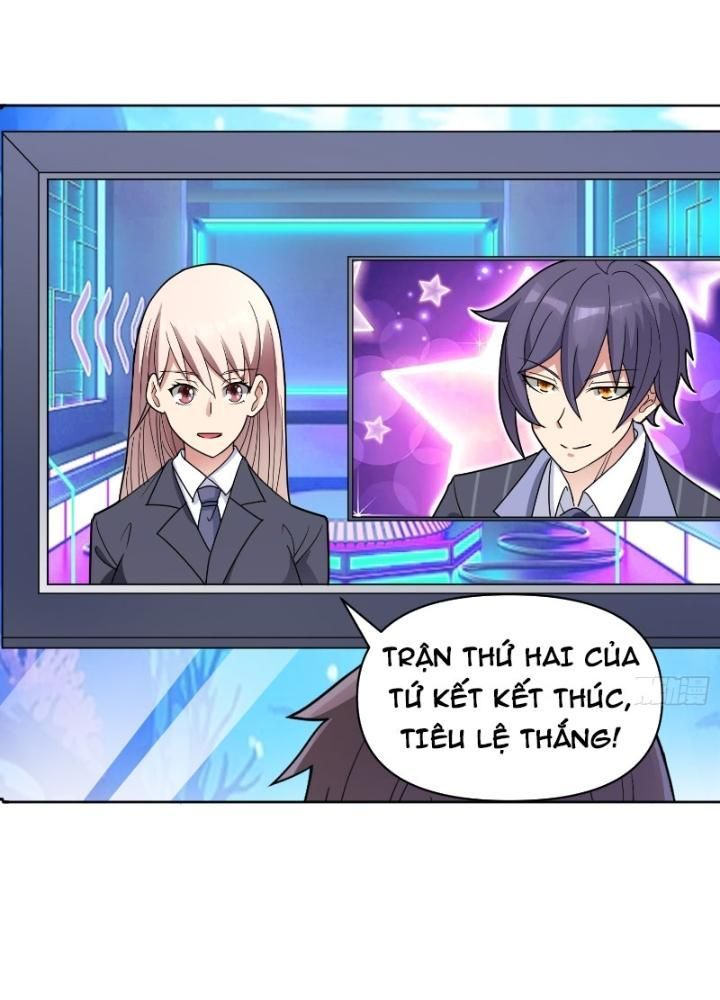 page_95