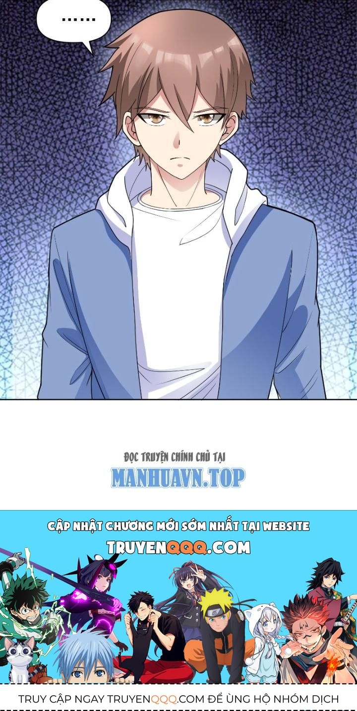 page_97