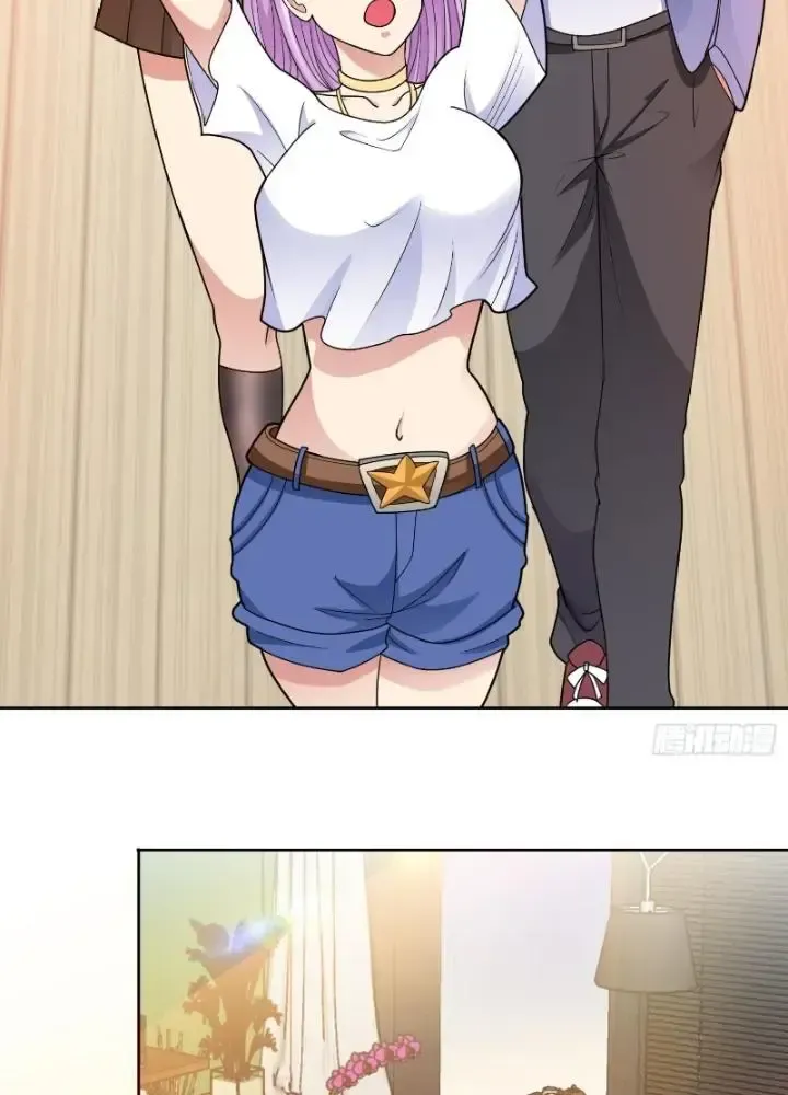 page_10