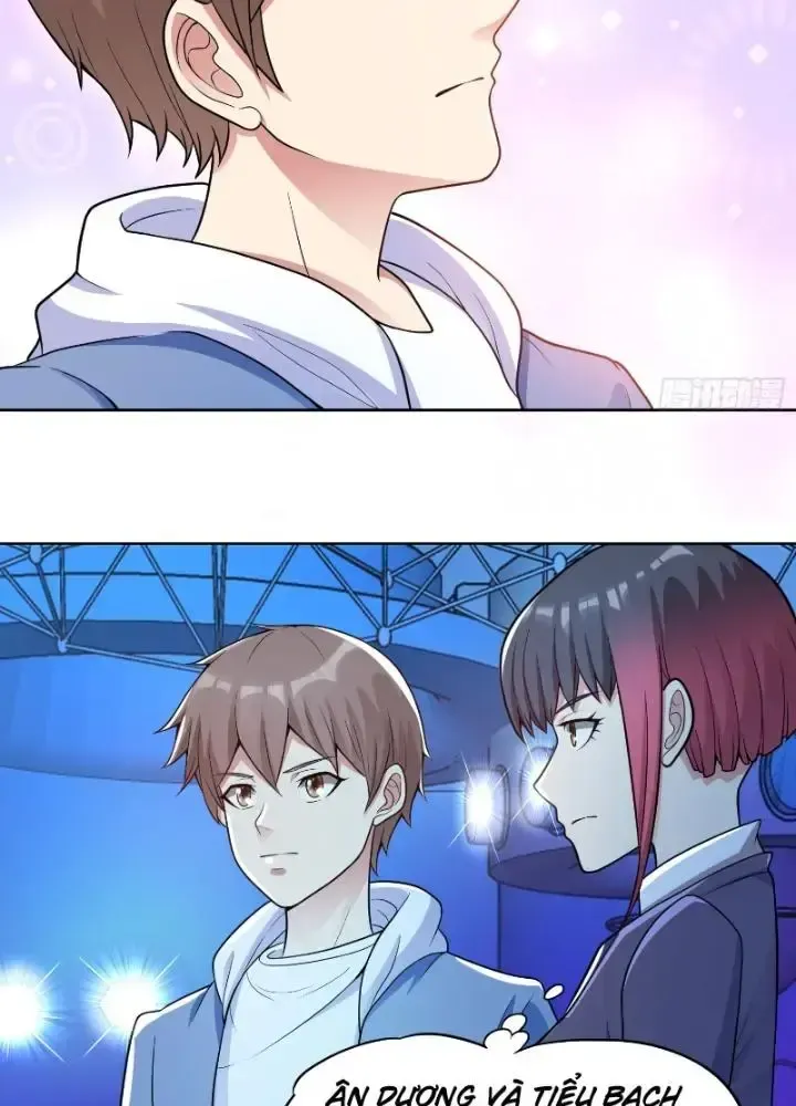 page_2